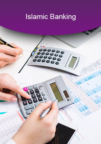islamicbanking