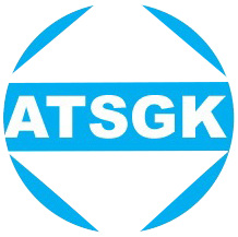 Andrew TS Goh & Khairil